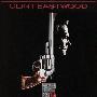 《虎探追魂》(The Dead Pool)[BDRip]