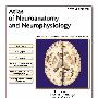 《奈特神经解剖图谱》(atlas of neuroanatomy and neurophysiology)(奈特)英文版[PDF]
