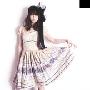 MEG -《DAWN LIMITED EDITION》单曲[MP3]