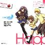 《Happy Trails !》[Happy Trails ! 单行本第一卷][漫画][SOSG漫画组][压缩包]