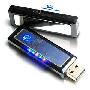 《U盘安全》(Portable → USB Disk Security)V5.4.0.2[压缩包]