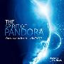 莱昂纳特·诺斯 Leonhardt North -《潘朵拉精神: 阿凡达印象音乐》(The Spirit Of Pandora: Music Inspired By The Movie Avatar)[MP3]