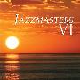 Paul Hardcastle -《Jazzmasters VI》[MP3]
