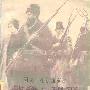《战争与和平》((俄)列夫·托尔斯泰)全四册,上海译文,扫描版[PDF]