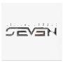 Se7en -《Digital Bounce》迷你专辑(更新MV)[MP3]