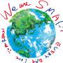 SMAP -《We are SMAP!》专辑[MP3]