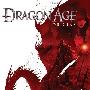 艾诺·热尔 (Inon Zur) -《龙腾世纪:起源:游戏原声配乐》(Dragon Age: Origins: Original Videogame Score)256Kbps[MP3]