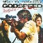 《神佑》(Godspeed)宽屏版[DVDRip]