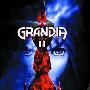《格兰蒂亚Ⅱ》(Grandia II)简体中文[安装包]