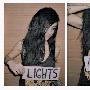 Lights -《Acoustic》[EP][MP3]