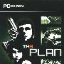 《惊天计划》(Th3 Plan)1.1[安装包]