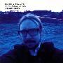 Lars Winnerbäck -《Tänk om jag ångar mig om sen ångar mig igen 》(三省吾身)197kbps[MP3]