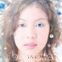 Olivia Ong -《プレシャス・ストーンズ》[MP3]