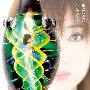 林原めぐみ (Hayashibara Megumi) -《集結の運命》单曲[MP3]