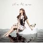 高垣彩陽(Ayahi Takagaki) -《君がいる場所》单曲[MP3]
