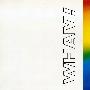 Wham! -《The Final》(威猛乐队精选集)[FLAC]