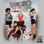 Paradiso Girls -《Patron Tequilua》[单曲][MP3]