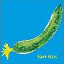 Bank Band -《沿志奏逢》专辑[MP3]