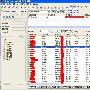 《ESET NOD32 商业繁体，简体，英文版-中小企业，中小商业用户使用，带KEY》(ESET NOD32)3.0684、3.0644[光盘镜像]