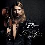 David Garrett -《Rock Symphonies》[MP3]