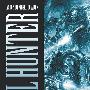 《战锤40K 暗夜君主系列之灵魂捕者》(Warhammer 40K - [Night Lords 01] - Soul Hunter by Aaron Dembski Bowden )(Aaron Dembski Bowden)文字版 英文原版[PDF]