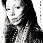 土屋アンナ(Anna Tsuchiya) -《Atashi》单曲[MP3]