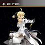 《命运之夜：新章》(Fate/Extra（Limited Edition）)[日文原版][光盘镜像][PSP]