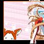 《玩伴猫耳娘》(Asobi ni Iku Yo)[枫雪动漫][更新02话][HDTV]