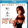《双面女蝎星》(Point of No Return)思路/国英双语版[1080P]