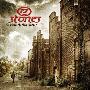 12 Stones -《The Only Easy Day Was Yesterday》[EP][MP3]