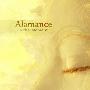 Alamance -《In the Moment》[iTunes Plus AAC]