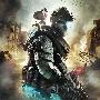 《<幽灵行动4：未来战士>首支预告片及高清演示》(Tom Clancy's Ghost Recon Future Soldier Trailer & Gameplay Movie)[FLV]