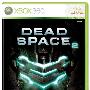 《<死亡空间2>高清预告片》(Dead Space 2  HD Trailer)[FLV]