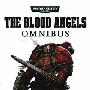 《战锤40K之血天使故事选集》(Blood Angels: The Omnibus)(James Swallow)文字版 英文原版[PDF]