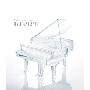 浜涡正志 -《最终幻想13 钢琴收藏》(Piano Collections FINAL FANTASY XIII)220K VBR[MP3]