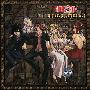 《妖精的尾巴原声集》(FAIRY TAIL)[TVA OST1][附BK][320Kbps][MP3]