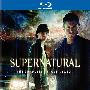 《邪恶力量 第一季》(Supernatural Season 1)思路蓝光720P