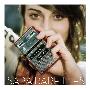Sara Bareilles -《Little Voice》[iTunes Plus AAC]