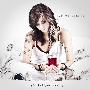 Christina Perr -《Jar of Hearts》[iTunes Plus AAC]