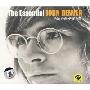 John denver -《约翰·丹佛世纪典藏》(The Essential John denver)[MP3]