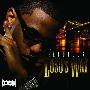 Fabolous -《Loso's Way (Bonus Track Version)》[iTunes Plus AAC]