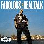 Fabolous -《Real Talk》[iTunes Plus AAC]