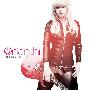 Orianthi -《Believe (II)》[iTunes Plus AAC]