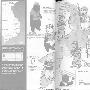 《猫屎一号》(CAT SHIT ONE)繁体中文版[压缩包]