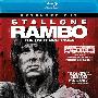 《第一滴血4》(Rambo 4)CHD联盟(加长版)[720P]
