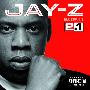 Jay-Z -《Blueprint2.1》[iTunes Plus AAC]