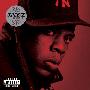 Jay-Z -《 Kingdom Come》[iTunes Plus AAC]