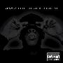 Jay-Z -《The Black Album》[iTunes Plus AAC]