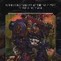《战锤40K之流血圣杯》(Bleeding Chalice )(Ben Counter)文字版 英文原版[PDF]