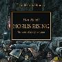 《战锤40K之荷鲁斯反叛系列1：荷鲁斯的崛起》(Horus Rising (The Horus Heresy) )(Dan Abnett)文字版 英文原版[PDF]